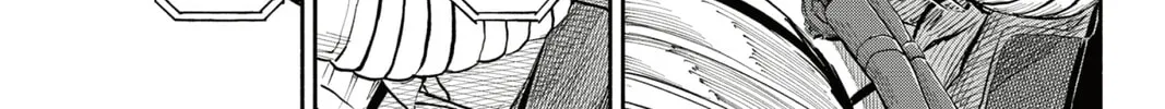 Read Space Brothers chapter 368 image 37 on Lezhin
