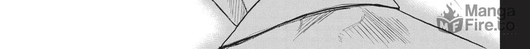 Read Space Brothers chapter 368 image 5 on Lezhin