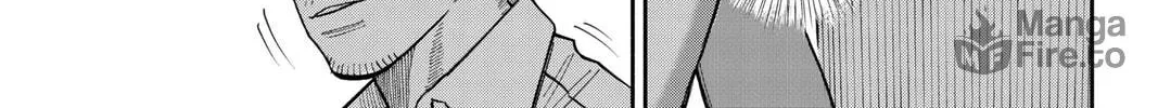 Read Space Brothers chapter 368 image 9 on Lezhin
