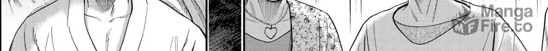 Read Space Brothers chapter 369 image 11 on Lezhin