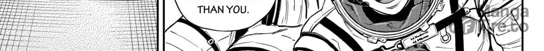 Read Space Brothers chapter 369 image 17 on Lezhin
