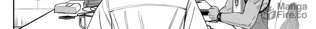 Read Space Brothers chapter 369 image 23 on Lezhin