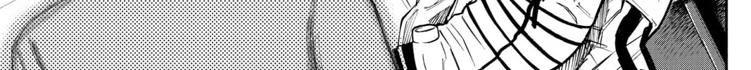 Read Space Brothers chapter 369 image 25 on Lezhin