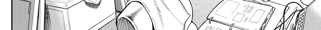 Read Space Brothers chapter 369 image 27 on Lezhin
