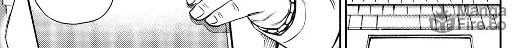 Read Space Brothers chapter 369 image 29 on Lezhin