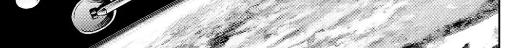 Read Space Brothers chapter 369 image 33 on Lezhin