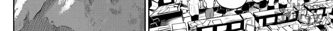 Read Space Brothers chapter 369 image 35 on Lezhin
