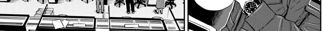 Read Space Brothers chapter 369 image 37 on Lezhin