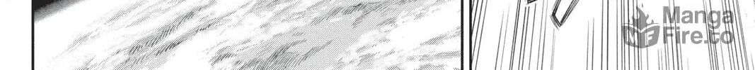 Read Space Brothers chapter 369 image 39 on Lezhin