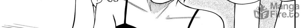 Read Space Brothers chapter 369 image 5 on Lezhin