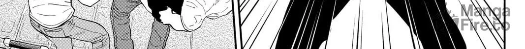 Read Space Brothers chapter 369 image 9 on Lezhin