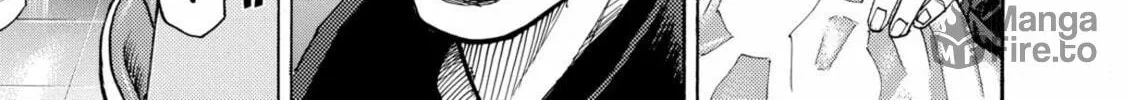 Read Space Brothers chapter 37 image 17 on Lezhin