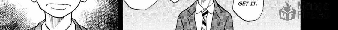 Read Space Brothers chapter 37 image 29 on Lezhin