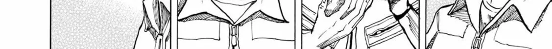 Read Space Brothers chapter 37 image 31 on Lezhin