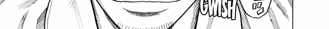 Read Space Brothers chapter 37 image 33 on Lezhin