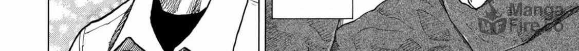Read Space Brothers chapter 37 image 35 on Lezhin
