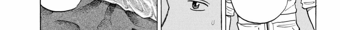 Read Space Brothers chapter 37 image 37 on Lezhin
