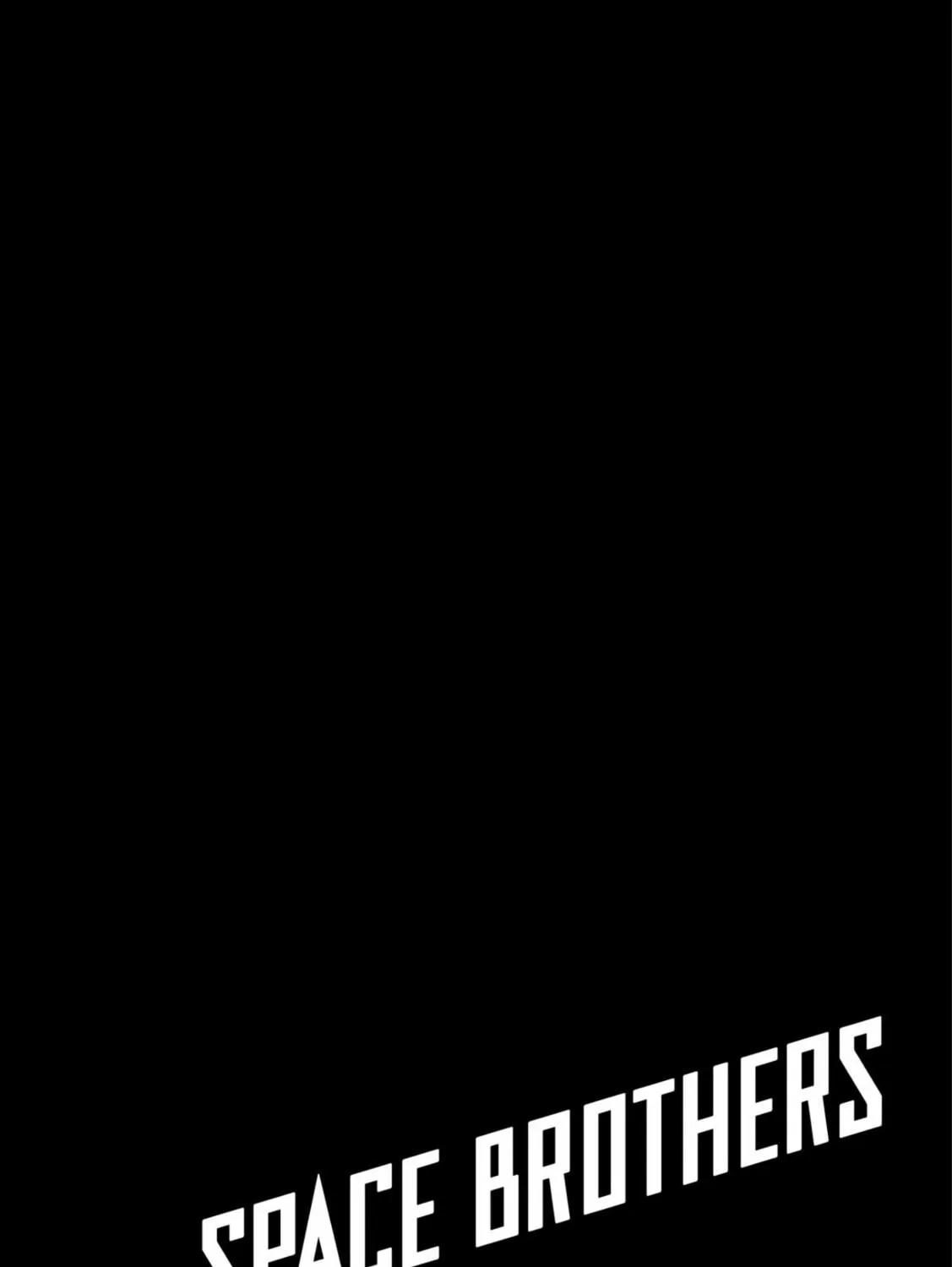 Read Space Brothers chapter 37 image 42 on Lezhin