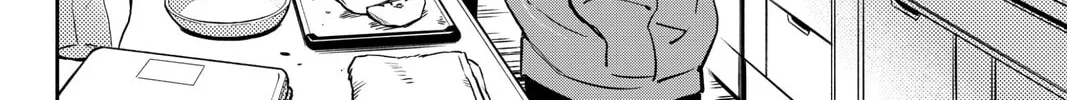 Read Space Brothers chapter 370 image 15 on Lezhin