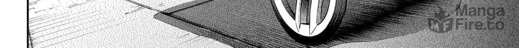 Read Space Brothers chapter 370 image 19 on Lezhin