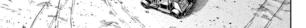 Read Space Brothers chapter 370 image 21 on Lezhin