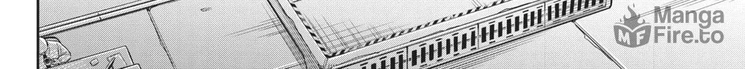 Read Space Brothers chapter 370 image 23 on Lezhin