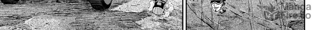 Read Space Brothers chapter 370 image 29 on Lezhin