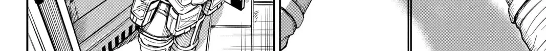 Read Space Brothers chapter 370 image 33 on Lezhin