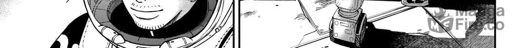 Read Space Brothers chapter 370 image 35 on Lezhin