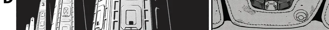 Read Space Brothers chapter 370 image 37 on Lezhin