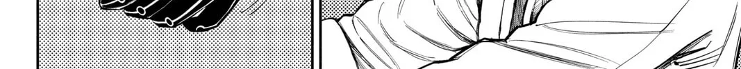 Read Space Brothers chapter 370 image 7 on Lezhin
