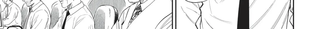 Read Space Brothers chapter 371 image 1 on Lezhin