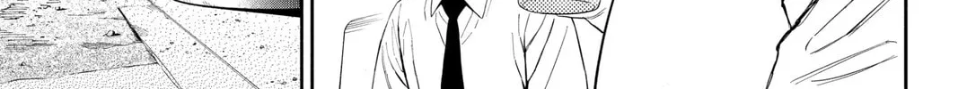 Read Space Brothers chapter 371 image 13 on Lezhin