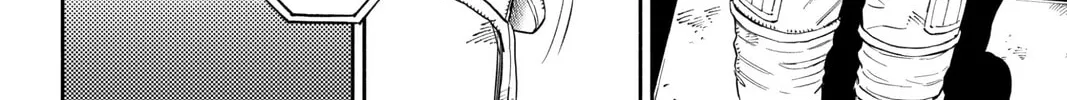 Read Space Brothers chapter 371 image 15 on Lezhin