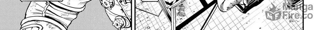 Read Space Brothers chapter 371 image 17 on Lezhin