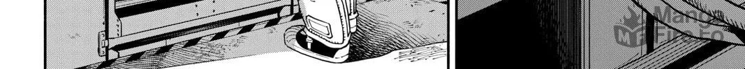 Read Space Brothers chapter 371 image 19 on Lezhin