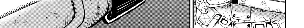 Read Space Brothers chapter 371 image 21 on Lezhin