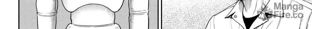 Read Space Brothers chapter 371 image 23 on Lezhin