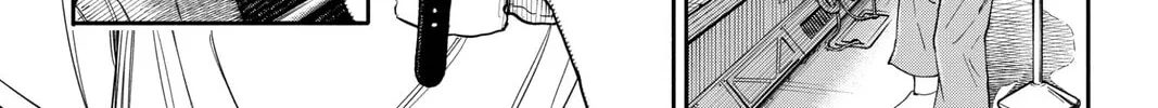 Read Space Brothers chapter 371 image 25 on Lezhin