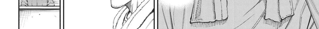 Read Space Brothers chapter 371 image 27 on Lezhin