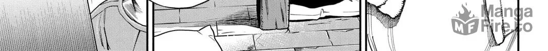 Read Space Brothers chapter 371 image 29 on Lezhin