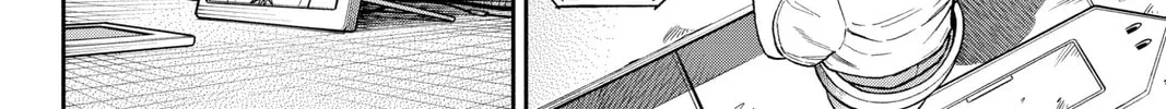 Read Space Brothers chapter 371 image 31 on Lezhin