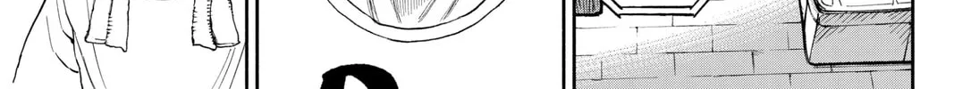 Read Space Brothers chapter 371 image 33 on Lezhin