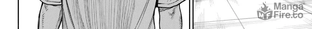 Read Space Brothers chapter 371 image 35 on Lezhin