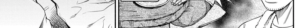 Read Space Brothers chapter 371 image 37 on Lezhin