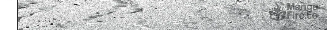Read Space Brothers chapter 371 image 39 on Lezhin