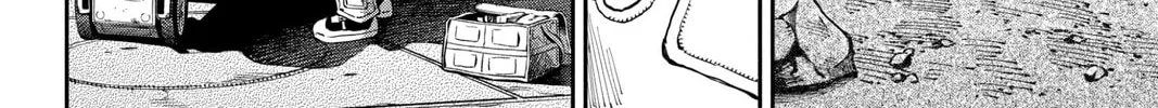 Read Space Brothers chapter 371 image 7 on Lezhin