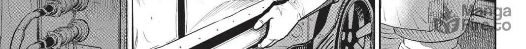 Read Space Brothers chapter 371 image 9 on Lezhin