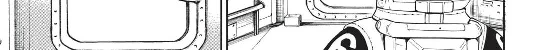 Read Space Brothers chapter 372 image 1 on Lezhin