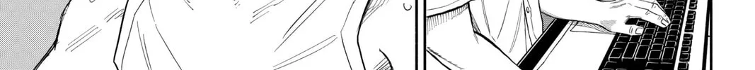 Read Space Brothers chapter 372 image 13 on Lezhin